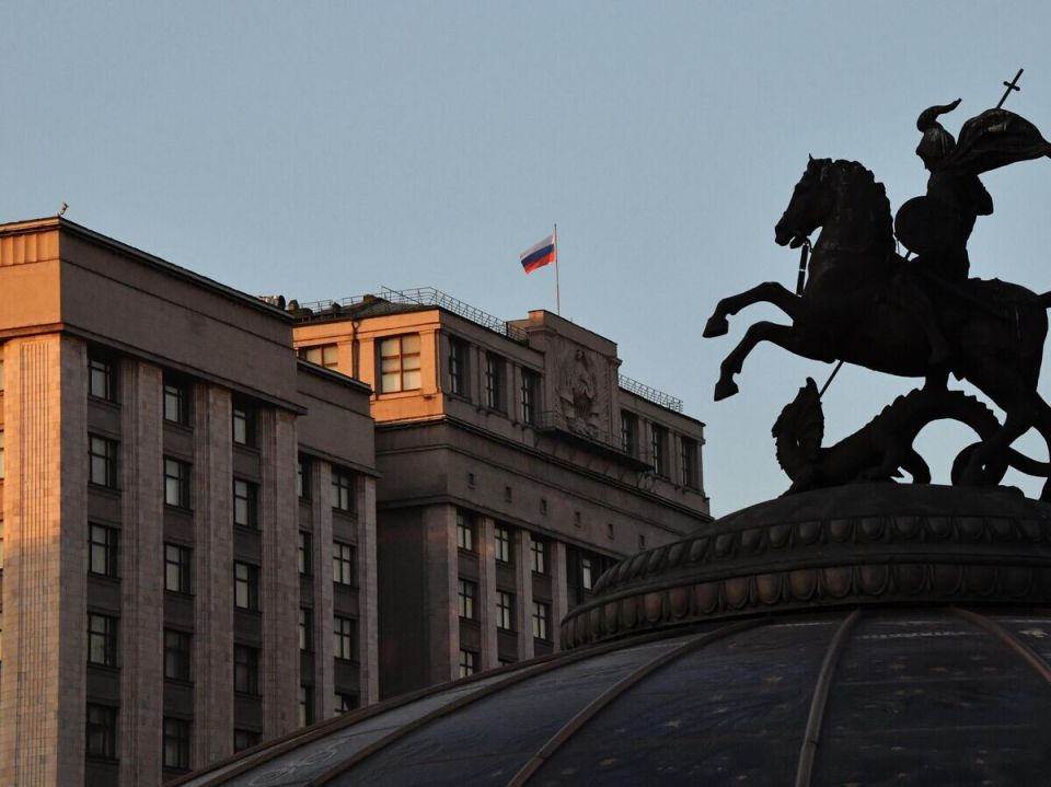 ������� ���������� ��������� �� ���������� �������������������