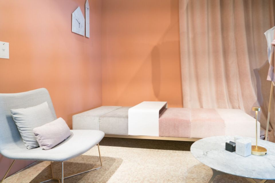 ��� ������� ��������� ����� ��� �������� ������: ������ � ��������