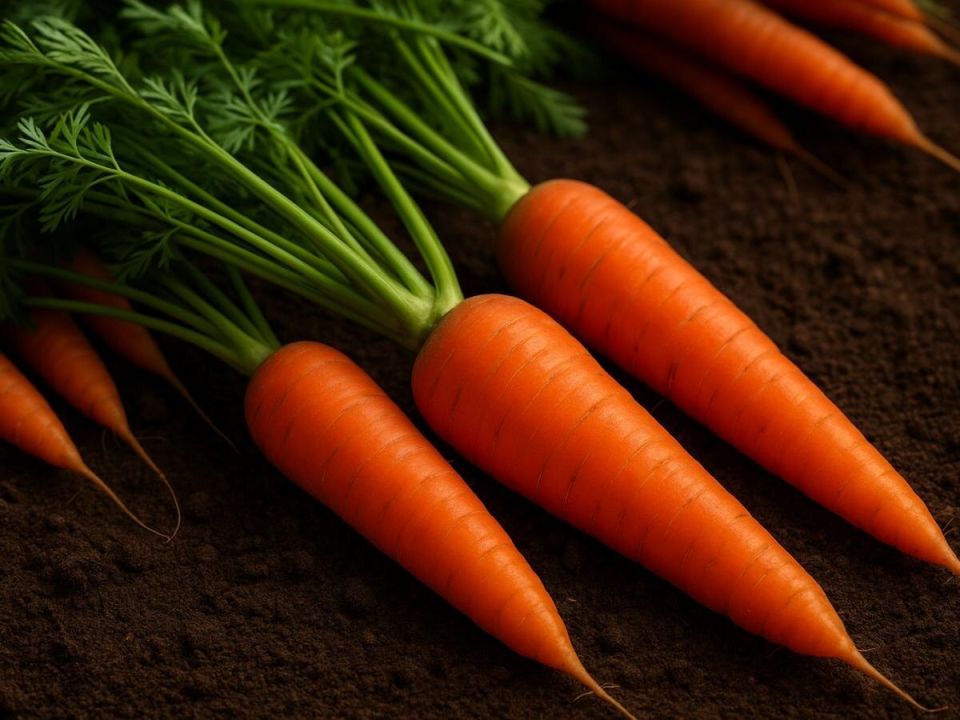 ��� ����������� ���� �������� �������� ������� � ��������� ������