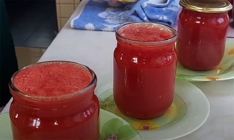 ��������� ��� �����: ��� ��������� ������ ���� �����