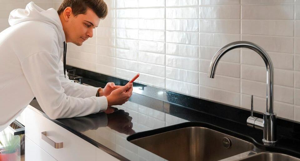 ��� ���������� �� ������ ����������� � �������� ����� �������