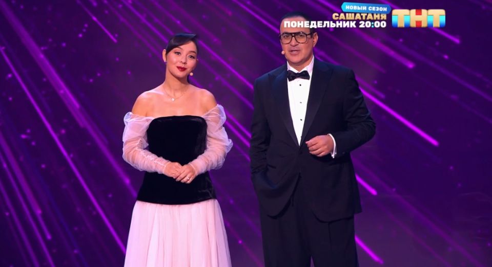 �������� �� ������: 4 ����� 