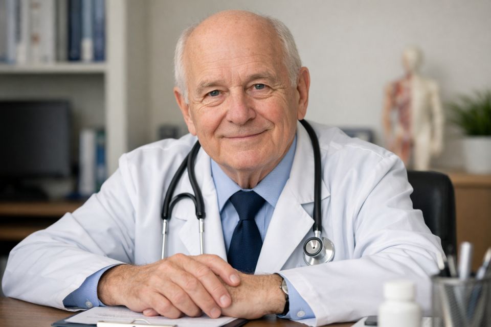 ���� ���������, ������� ����� �� ���� �� ������� ����� 50 ���