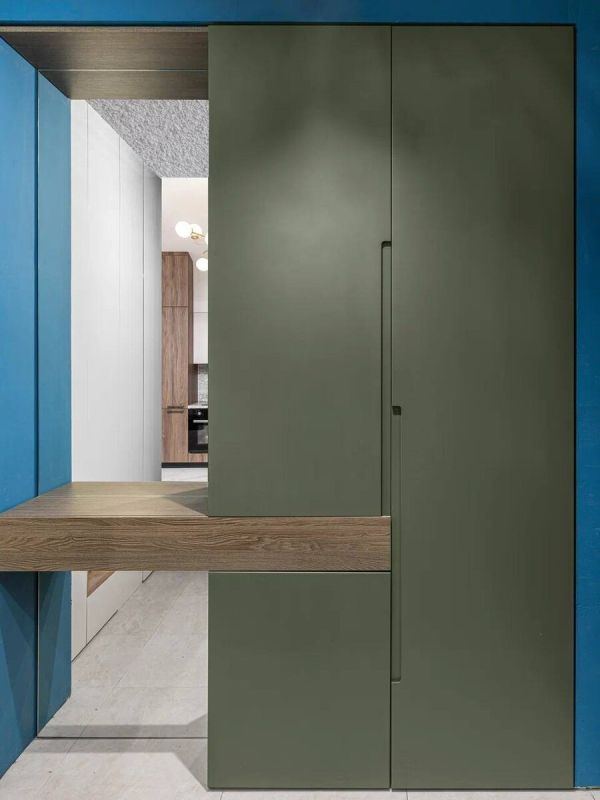 ��� ��������� ��������� �� ��������� ��������: ���� ������� ������������