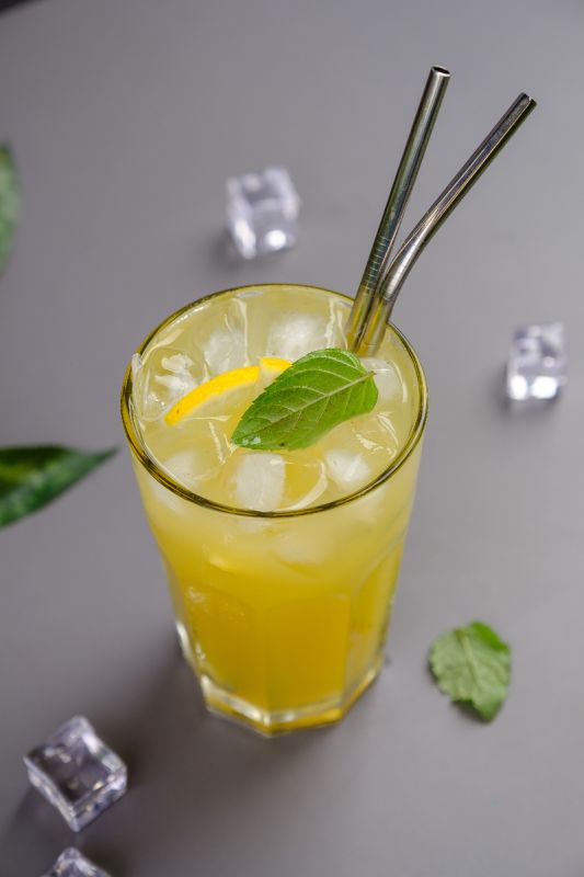 ��������� ���� ��������: �������� ����������� � ���������� ��������