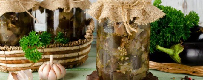 ��� ������������ ��������� ���������� ���� � ���������������� ���