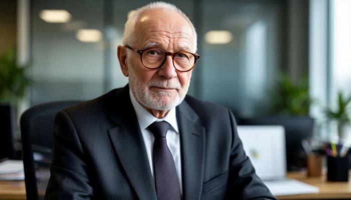 ��� ���������������� ���������� ���� ���������� ������