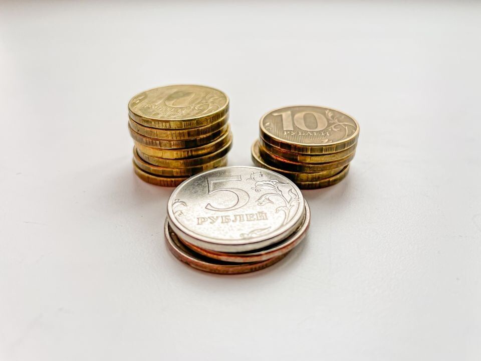 ������ ������ ��� ���, ��� ������� �� �������