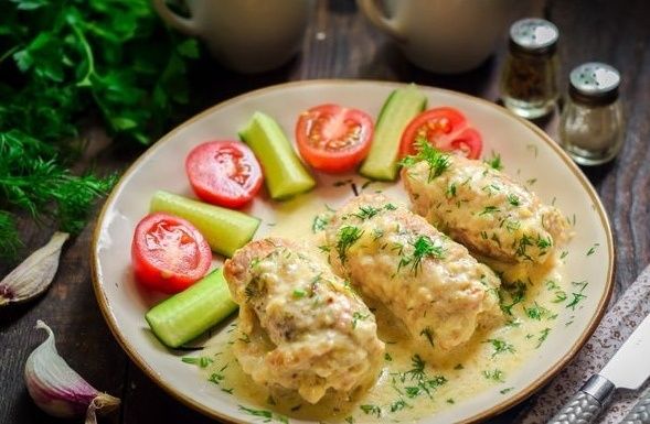 ������ �������� � ����� � �������: ��������� ����� ��� ����������