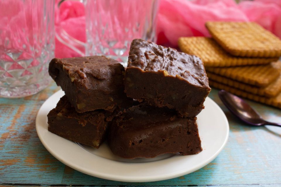 ���������� ������� � �������� �������