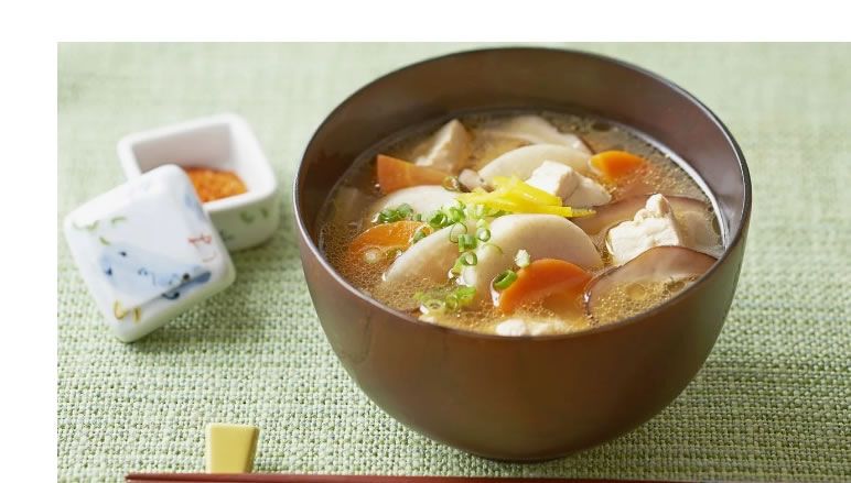 ������: ������������ �������� ��� ��� ������������ �����