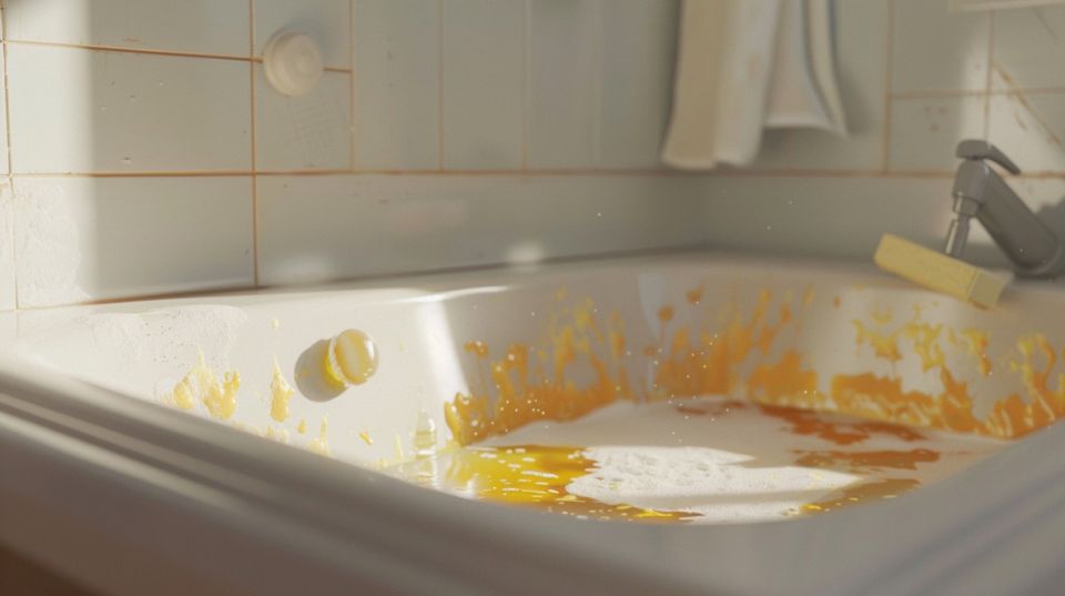 ����������� ������ � ����� ������ � ������ � ��������: ������ � ������������