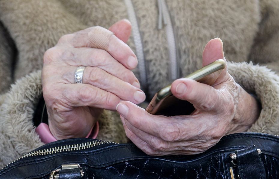 �������� ���������� ��������� ������ ��������� ������ ��� �����������