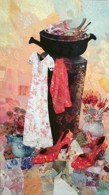 ���� ��� �������� ������ ������� � ������ ����� ������