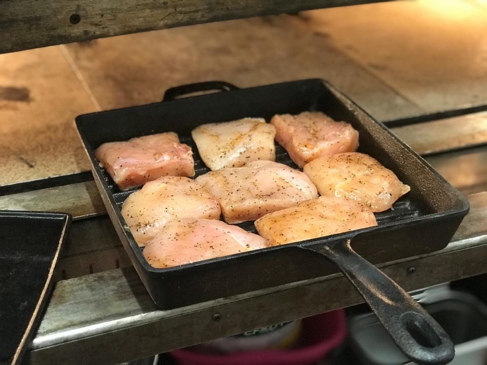 �����-��������� vs �������: � ��� ������ �����?