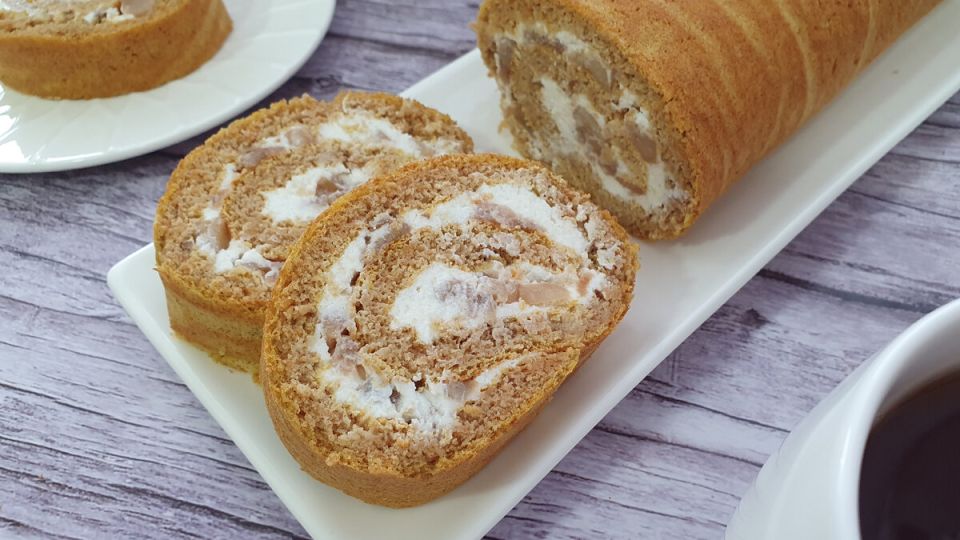 ��������� �����: ������� ��������� ��� ����������� ����������� �������