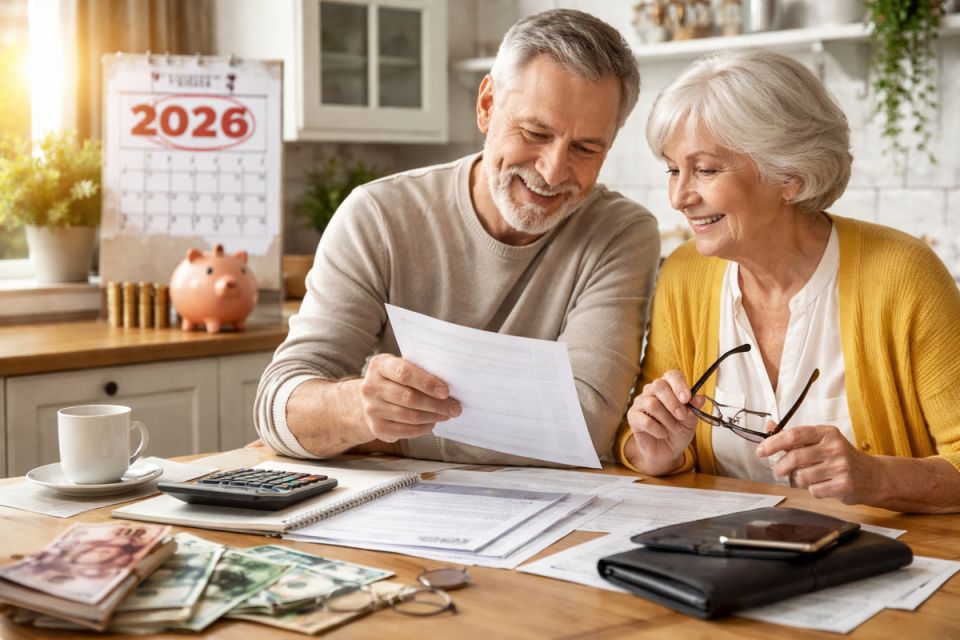 ������� ������ �������� 27 000 ������: ��� ����� ����������� � 2026 ����