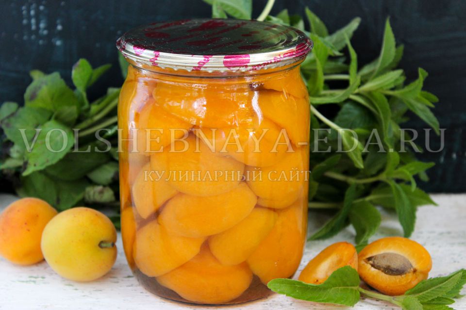 ������������ ������� � ����������: �� ��������� �� ��������