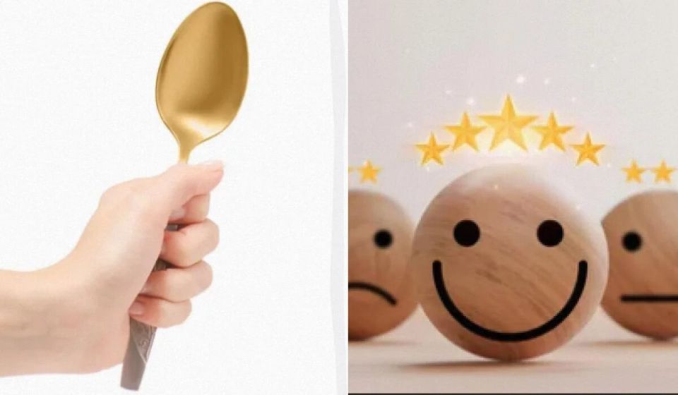 ��� ��������� ��������� ��������: ������� ������ ����� �������