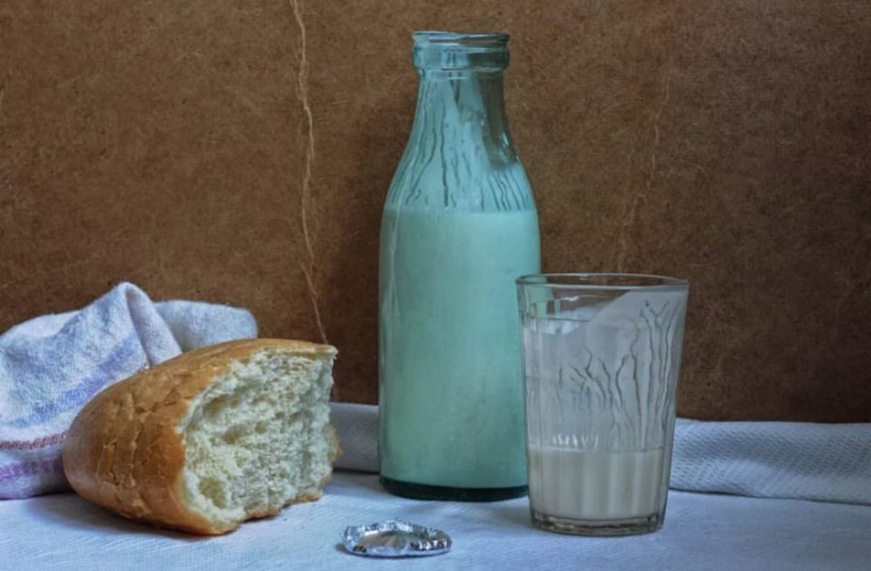 ��� �������� ������: ������������ ����������� �� ������������ � ������� ������� � ������