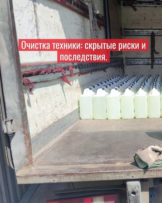 ������ �������: ��� �������� ����������� �������� ������� �������