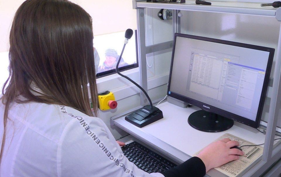 Почему квашеная капуста стала зимним суперфудом