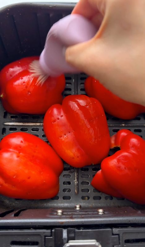 Совершенное сочетание вкусов