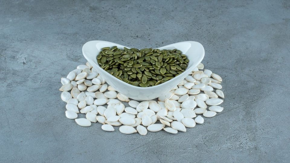 ��������� �������: ������� ��������� � ���������� �����������