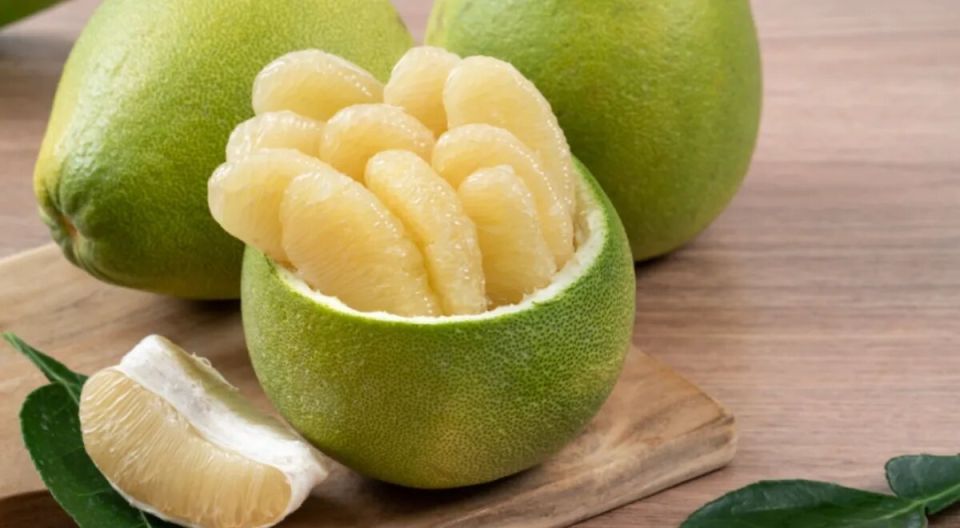 ������: ������ ��� ���������� � ������ ����������