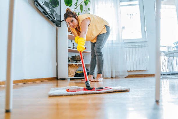 ������ ������: ��� ����� ���� ����, ����� ��������� �������