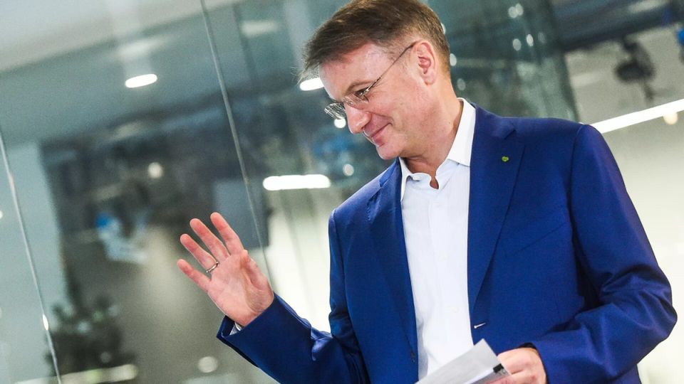 Сбербанк обновляет условия карт «Мир» — что это значит для клиентов