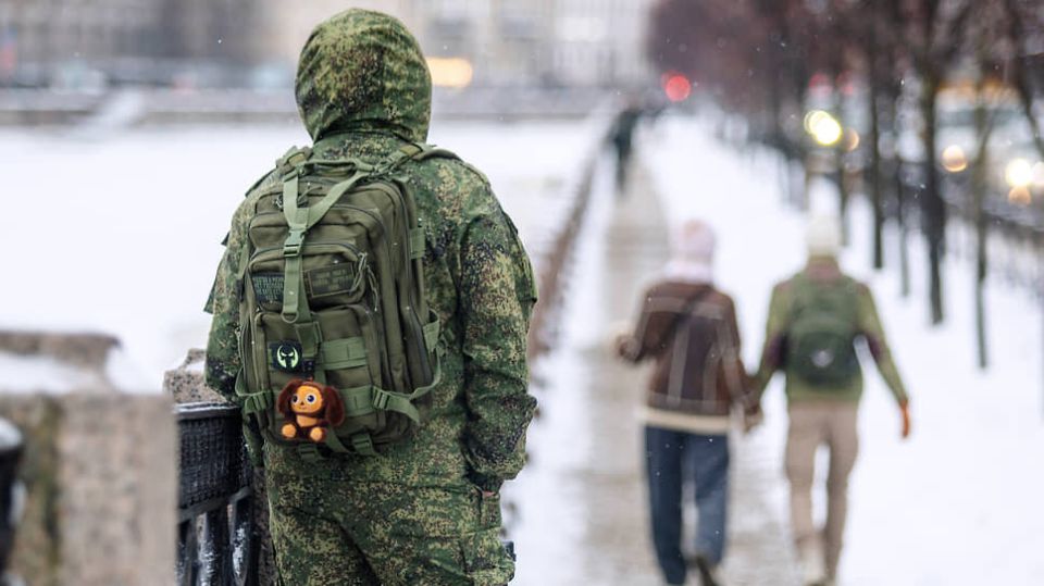 �������� ��������� ������� ������ ���������� ��� � ��� �� �������� ���� �����