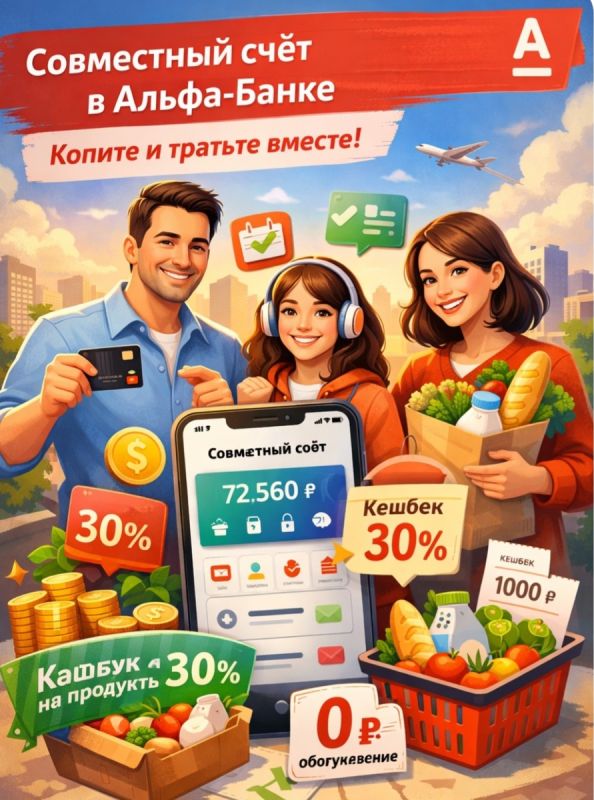 ���������� ���� � �����-�����: �������� � ������ ��� ���� �����