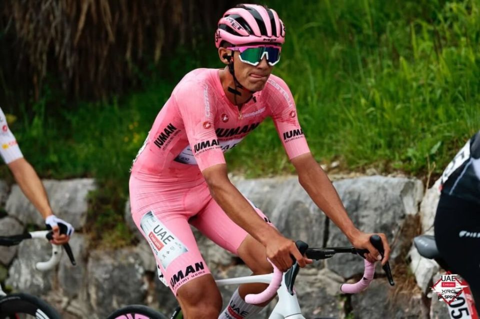 ����� ���� ����: ��� �������� ������� ��� ������� �������� ������������ �����������