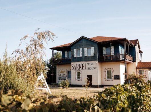 �������������� ��������� ����: ��� ���������� ���� �������� 80% �������� ��������