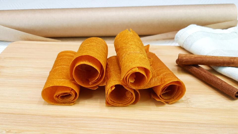 ��������� �������: ������� � �������� ������ ��� ���� �����