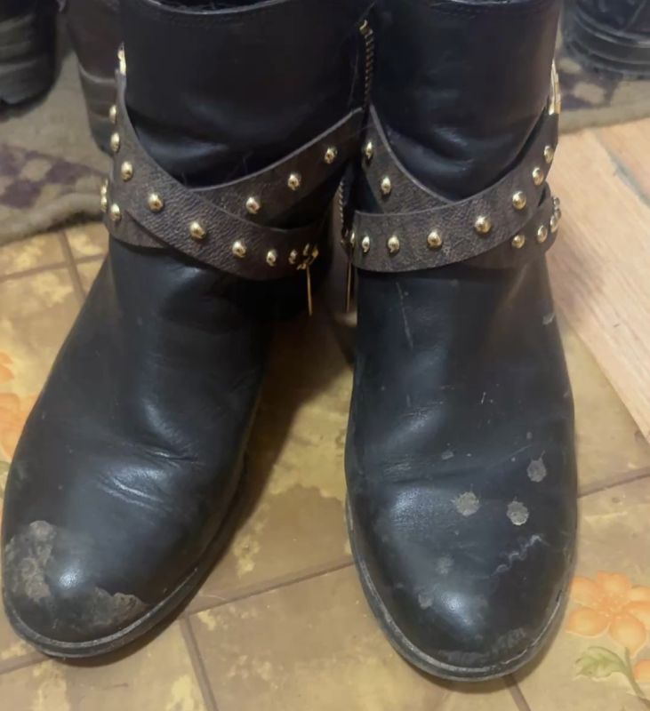 ������ ����� �� ������ ���� ����� ����� �����?