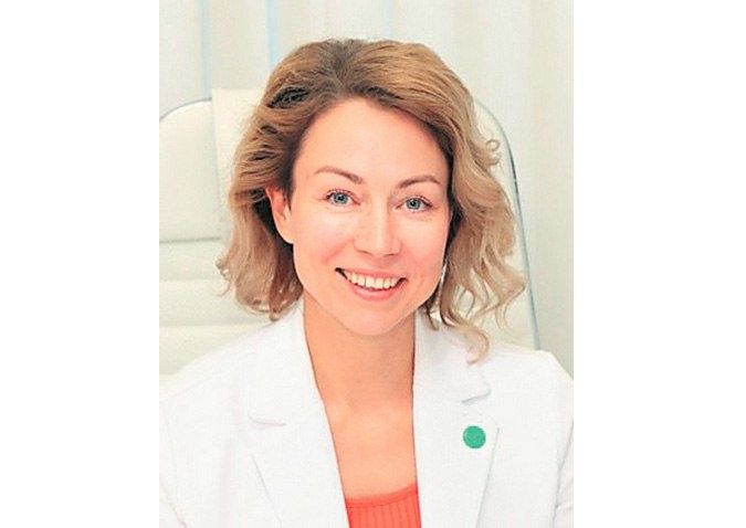 ������������ ������� � ������: ������ �������� � ������� �������