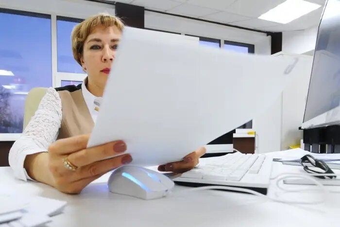 ������������ � ������ ����������� ������������ ����� � �������