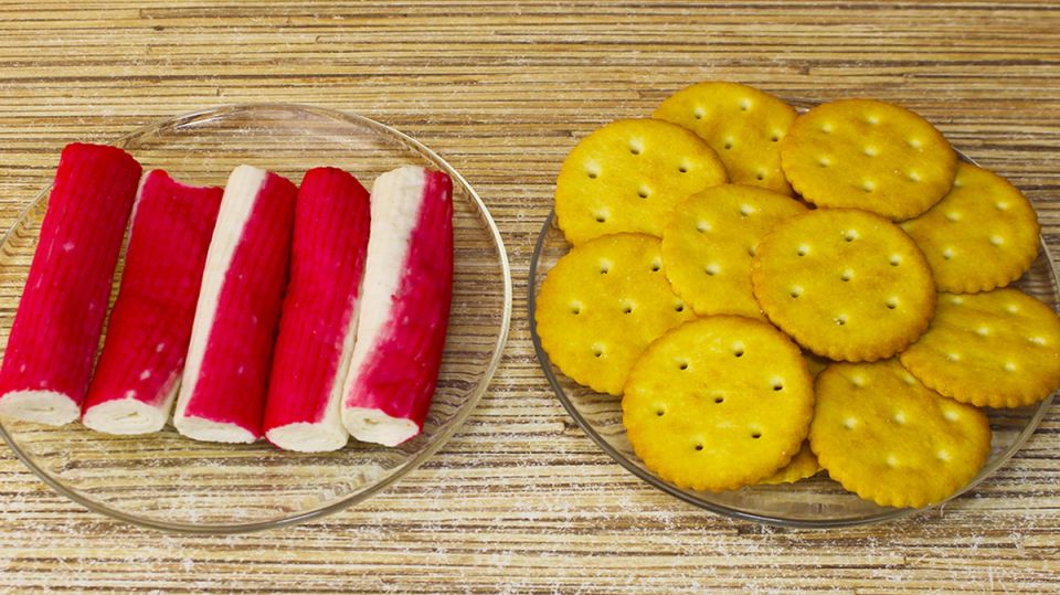 �������������� ������� � ����������: ���������� ������ �� �������� � ������� � �����