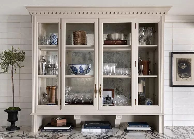 ��� �������� ����������� ���� ������������: 5 ���������� ����