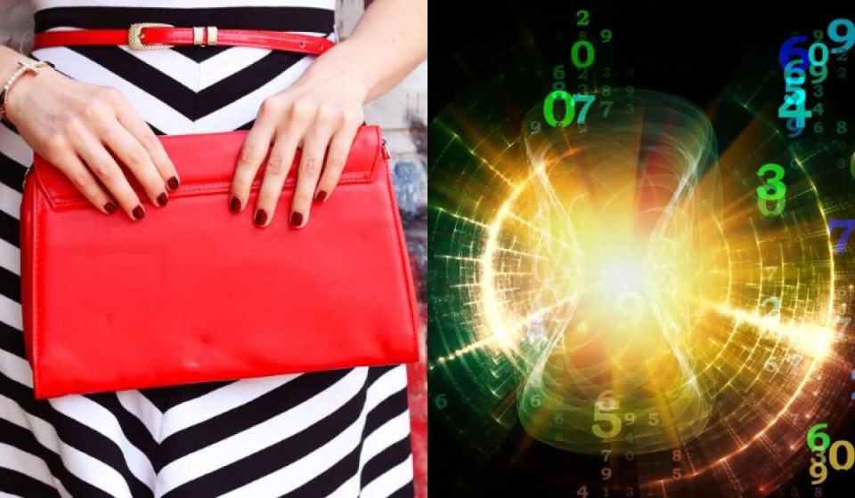 Как выбрать идеальную сумку в зависимости от знака Зодиака