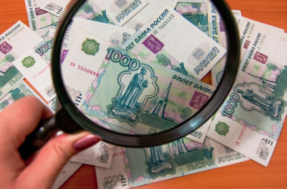 Россия делает шаг к финансовой прозрачности: цифровой профиль меняет правила игры