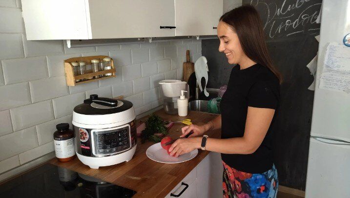 7 ��������, ������� ������ ���������� ����� �� ������