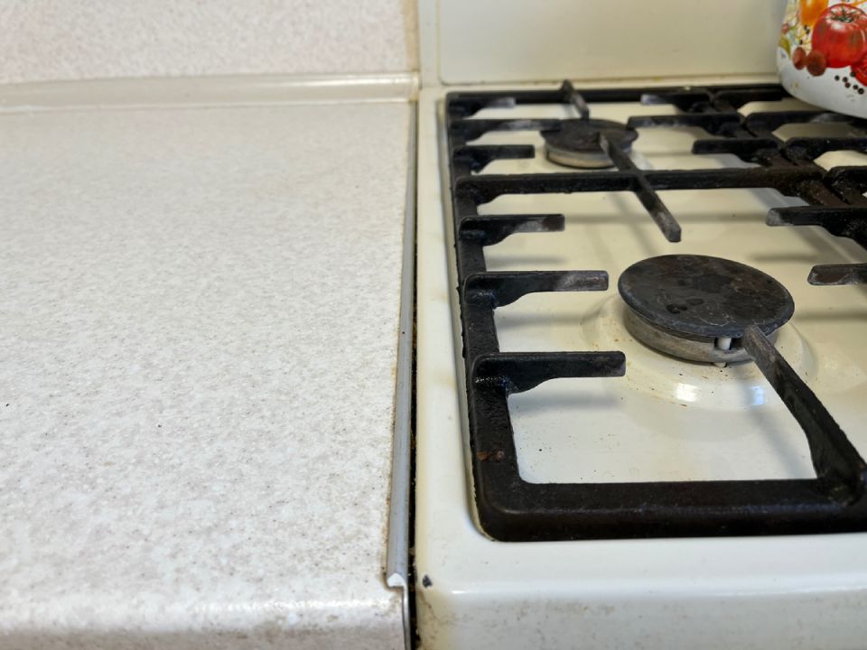 �������� ������: ��� ������������ ������� ��� ��������� �����