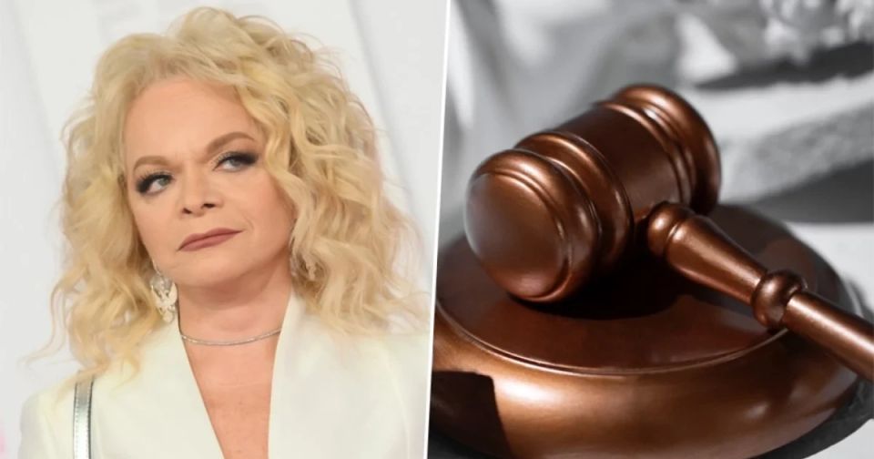 ��� ����� ������ �� ���� �������: ����������� � ��������������� �� ������ � ����������