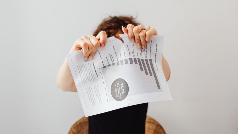 ��� ��������� ���������� ����������� ��������� � ���� ������� �� ����