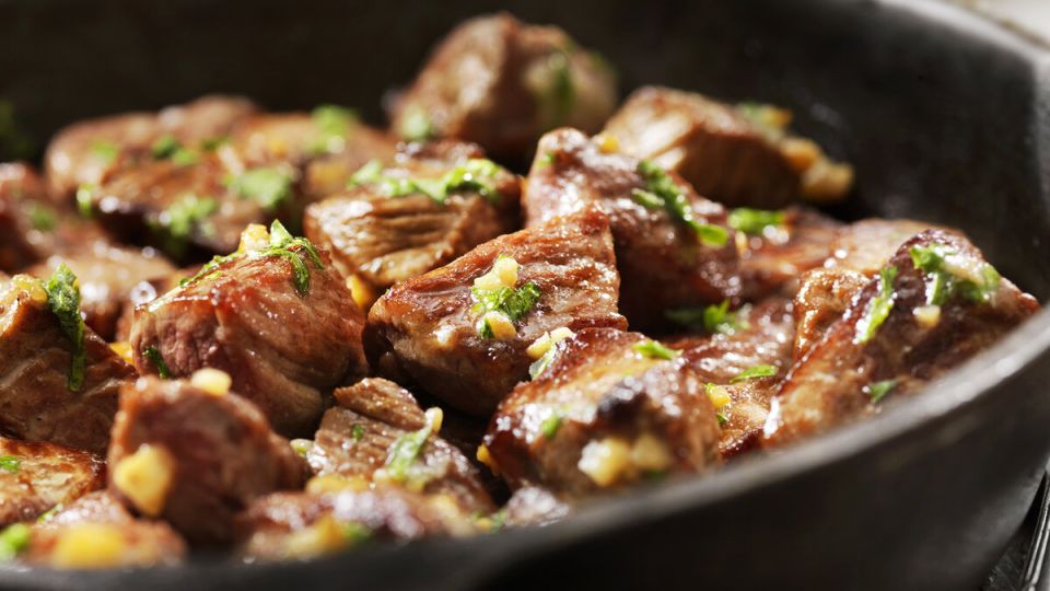 ������ ���� �������, � �� ������������: 3 ������� ������