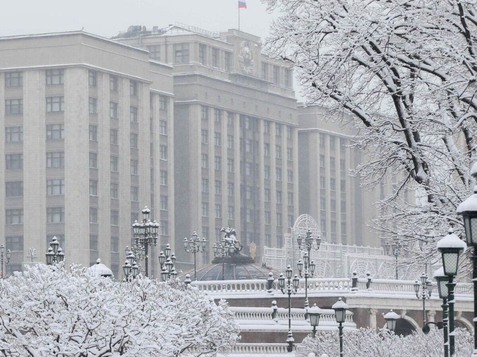 ������� �������� ����� � ������������ ����� �� ���������� ���