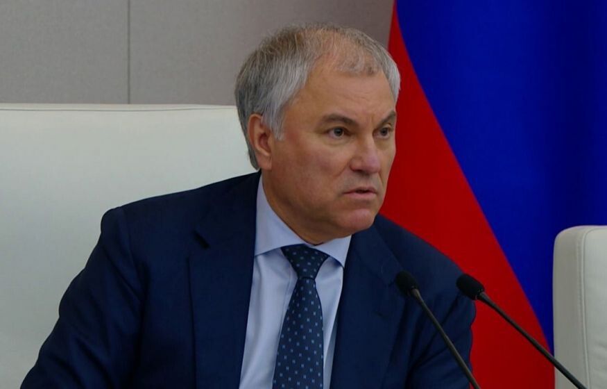 Что изменится для россиян в феврале: важные нововведения